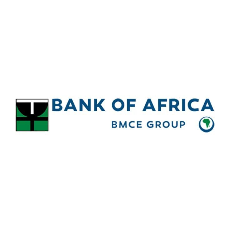 Lower Lending Rates at Bank of Africa – Apply Now!