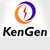 Procurement Opportunities by KenGen