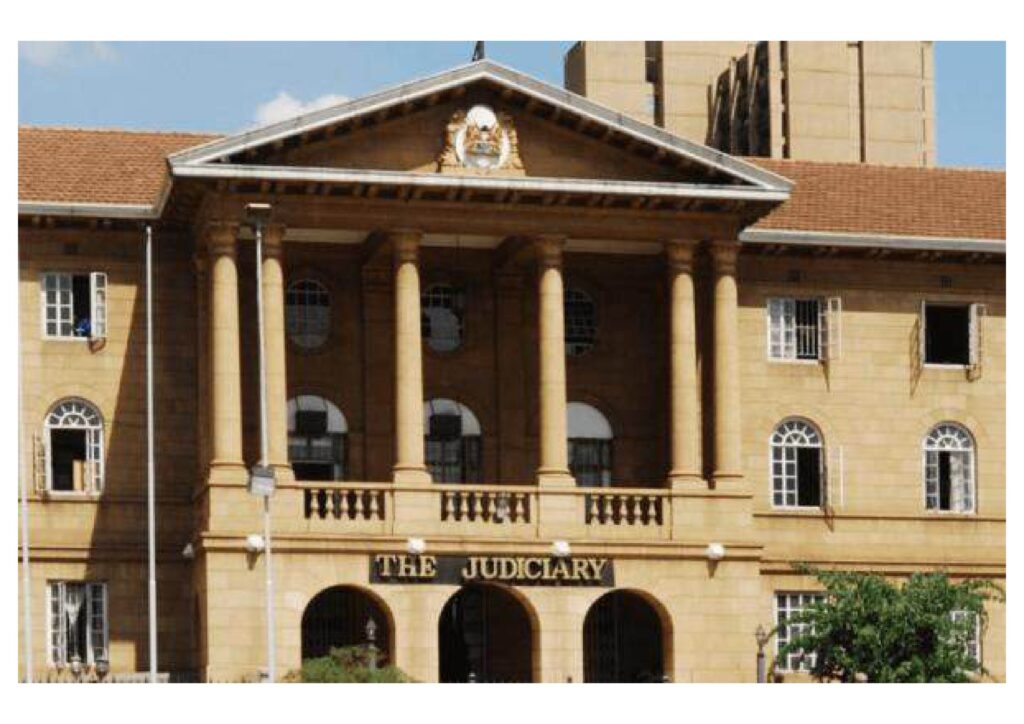 High Court Strikes Down Healthcare Facilities Permit Fees