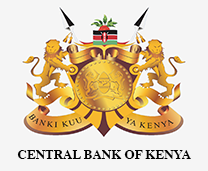 CBK Interest Cuts: What To Know Now